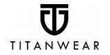 Titanwear