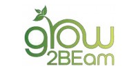 Grow 2 Beam