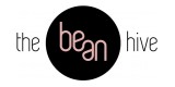 The Bean Hive