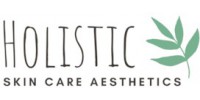 Holistic Skin Care Aesthetics