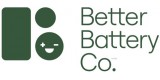 Better Battery Co