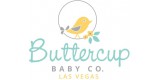 Buttercup Baby Co