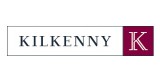 Kilkenny Shop