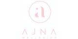 Ajna Wellbeing