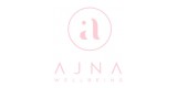 Ajna Wellbeing