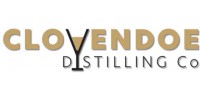 Clovendoe Distilling Co