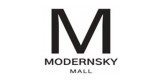 Modernsky Mall