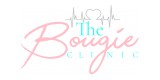 The Bougie Clinic