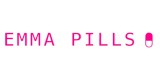 Emma Pills
