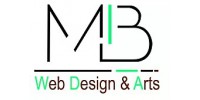 Mb Web Design and Arts
