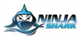 Ninja Shark Australia