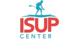 Isup Center