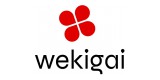 Wekigai