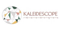 Kaleidescope Boutique