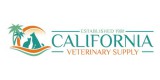 California Veterinary Supply