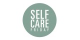 Self Care Friday