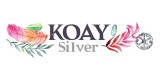 Koay Silver