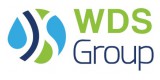 Wds Group