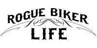 Rogue Biker Life