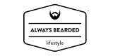Always Bearded