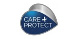 My Care Plus Protect