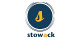 Stowack