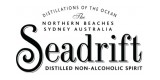 Seadrift Distillery