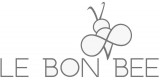 Le Bon Bee