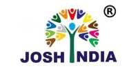 Josh India