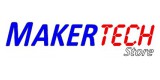 Maker Tech Store