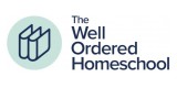 The Well Ordered Homeschool