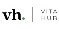 Vita Hub