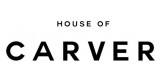 House Of Carver