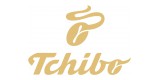 Tchibo Coffee Online Shop