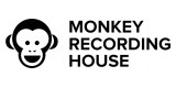 Monkey Recording House