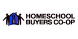 Homeschool Buyers
