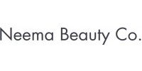 Neema Beauty Co