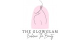The Glow Glam