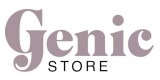 Genic Store