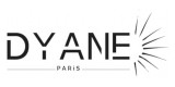 Dyane Paris