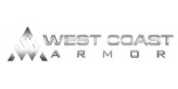 West Coast Armor