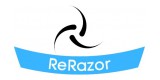 Rerazor