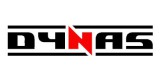 Dynas Ltd