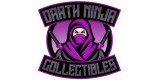 Darth Ninja Collectibles