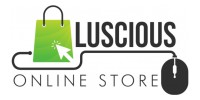 Luscious Online Store