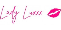 Lady Luxxx