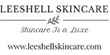 Leeshell Skincare