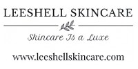 Leeshell Skincare