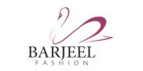 Barjeel Fashion