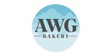 Awg Bakery